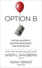 option trading books