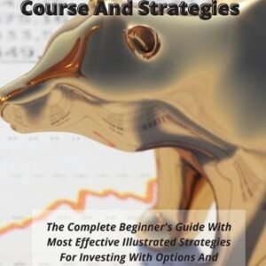 option trading courses