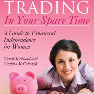 option trading books