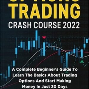 option trading courses