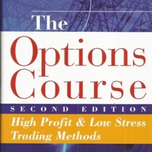 option trading courses