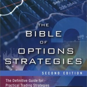 option trading strategies