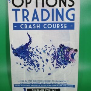 option trading courses