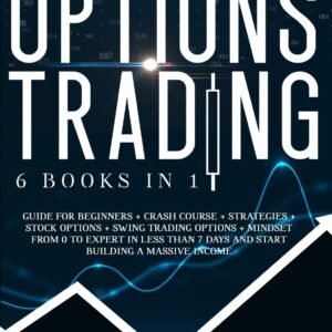 option trading courses