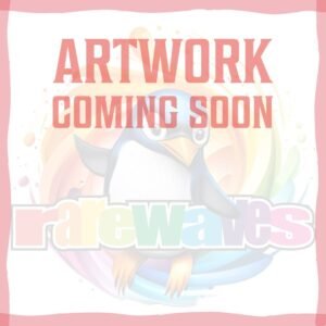 option trading courses