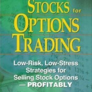 option trading strategies