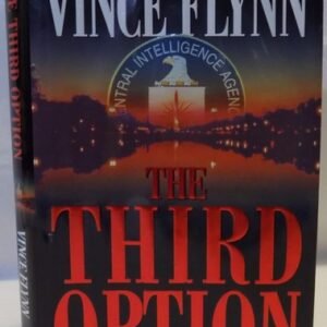 option trading books