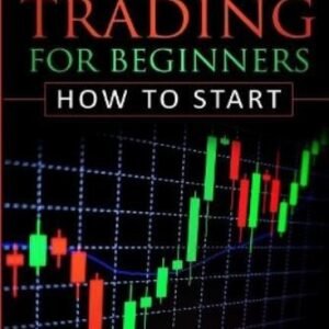 option trading for beginners