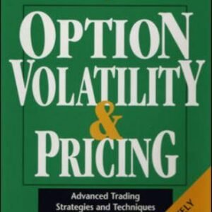 option trading strategies