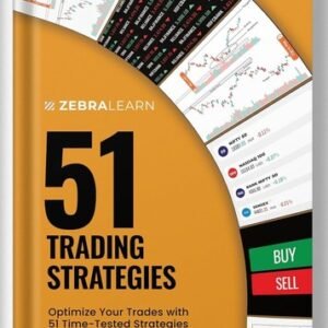 option trading strategies