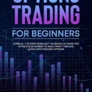 option trading for beginners