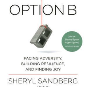 option trading books