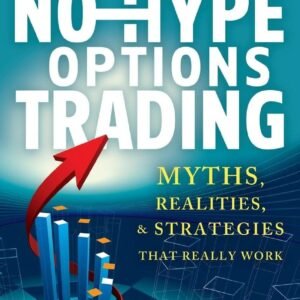 option trading books