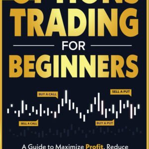 option trading for beginners