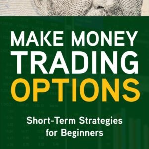 option trading for beginners