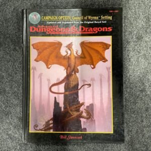 option trading books