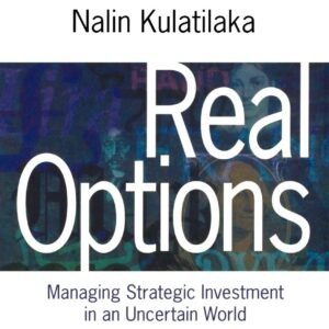 option trading books