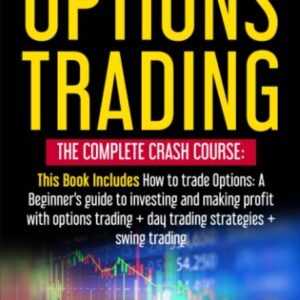 option trading courses
