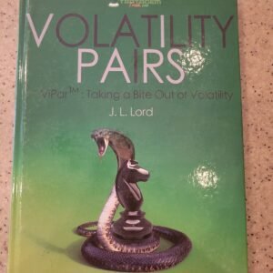 option trading strategies