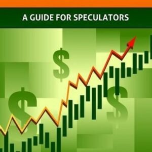 option trading books