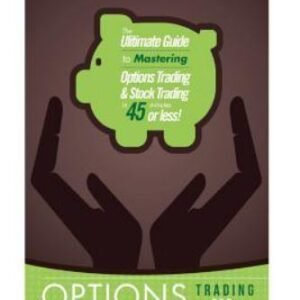 option trading for beginners