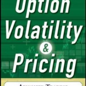 option trading strategies