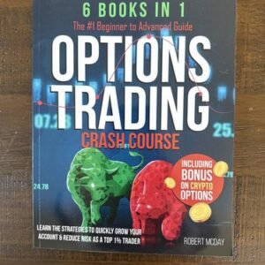 option trading courses