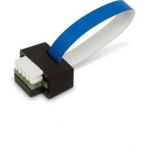 ✅Supermicro AOC-VROCSTNMOD Intel Standard Upgrade Module