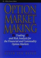option trading books
