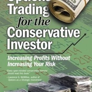 option trading books