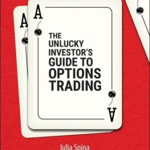 option trading books
