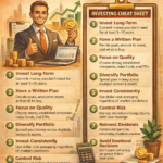 file_00000000aed871f887197c955f541261