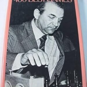 option trading courses