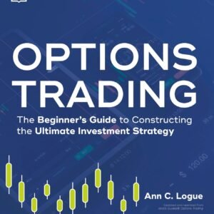 option trading books