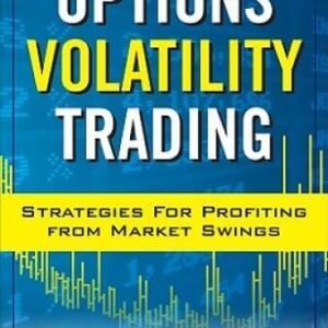 option trading strategies