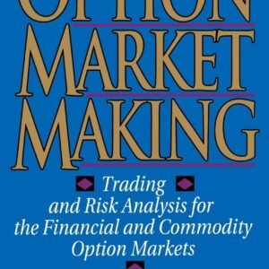 option trading books