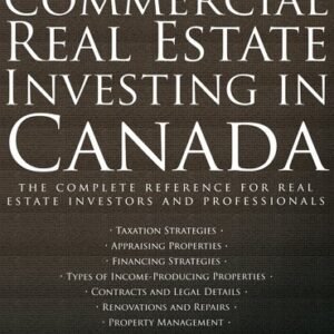 option trading for dummies