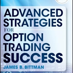 option trading books