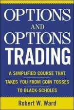 option trading courses