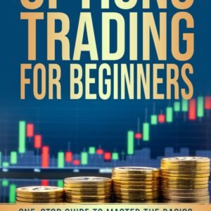 option trading for beginners