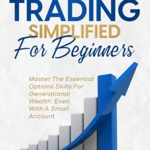 option trading for beginners