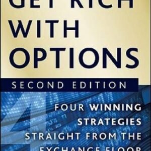 option trading books