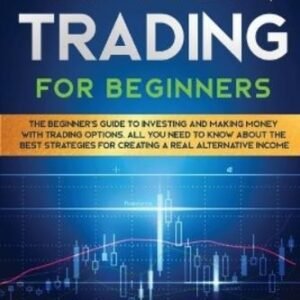 option trading for beginners