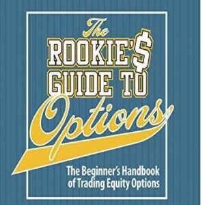 option trading for beginners