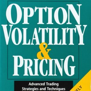 option trading strategies