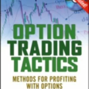 option trading courses