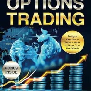 option trading for beginners