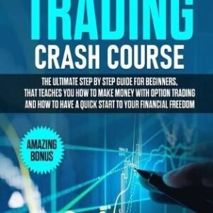 option trading courses