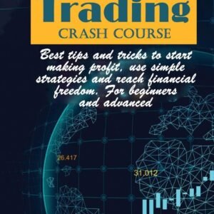 option trading courses