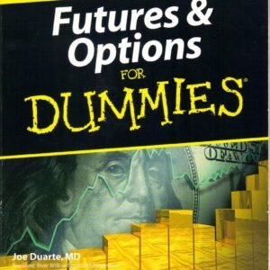 option trading for dummies